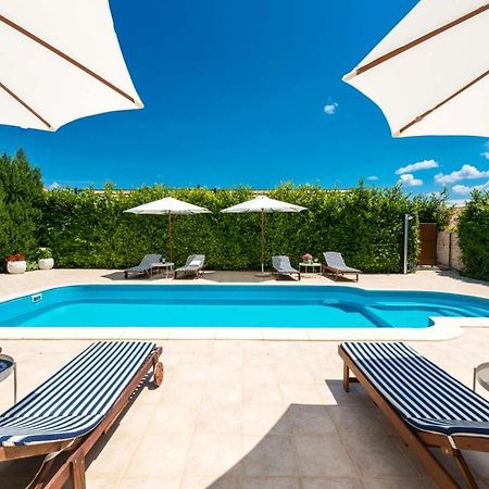 אורביץ Holiday Home Floreat מראה חיצוני תמונה