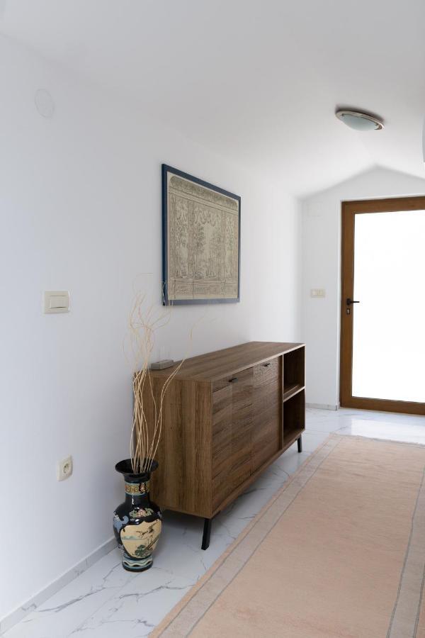 אורביץ Holiday Home Floreat מראה חיצוני תמונה