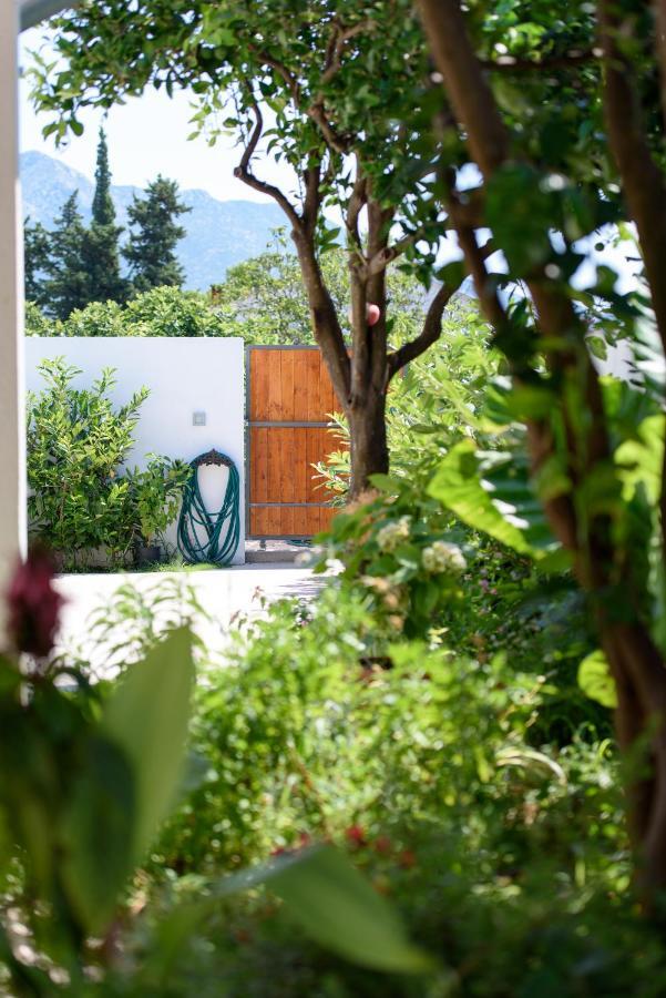 אורביץ Holiday Home Floreat מראה חיצוני תמונה